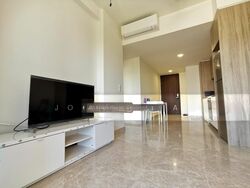 Park Place Residences At Plq (D14), Apartment #515187191